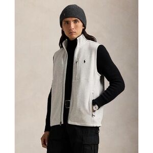 Polo Ralph Lauren vest nwt